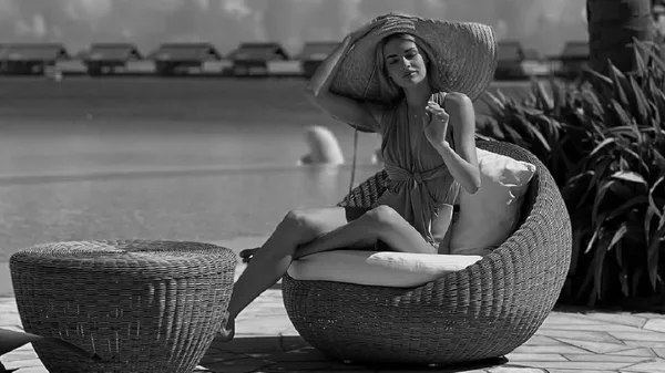 Зінченко зробив нереальний подарунок прекрасній журналістці – фанати не стримують емоцій від них