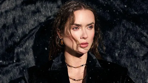 Світоліна вражена ставленням простих американців до українців: Еліну зненацька запитали про Трампа