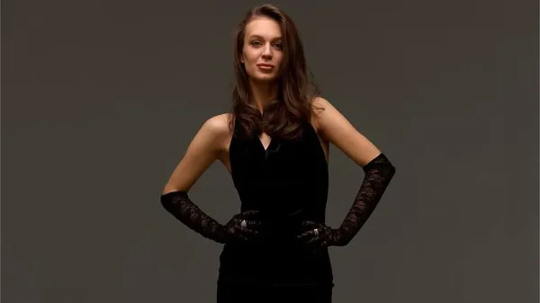 Брагару поймала эйфорию под мальдивским солнцем – манит соблазнительными формами