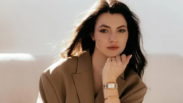 Палка жона голкіпера Зорі оголила форми заради чуттєвого фото: пікантна картинка викликала фурор