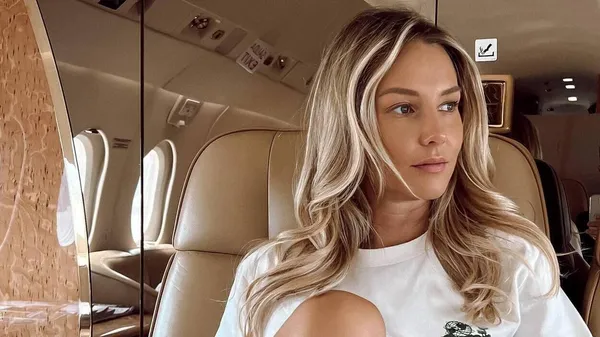 Дружина лідера Барселони зрадила йому з тренером: гравець втік жити у готель