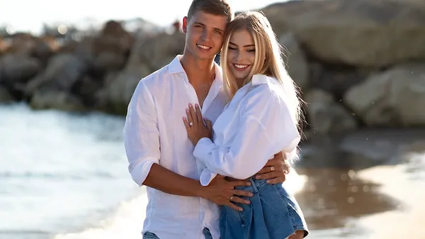 "Щоб встигнути, прокинулася о п'ятій ранку": Савіна має багато планів на Шахтар і не тільки