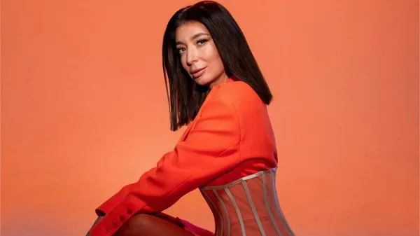 "Муж меня просто выгнал из дома": жена Ракицкого проводит время в одиночестве