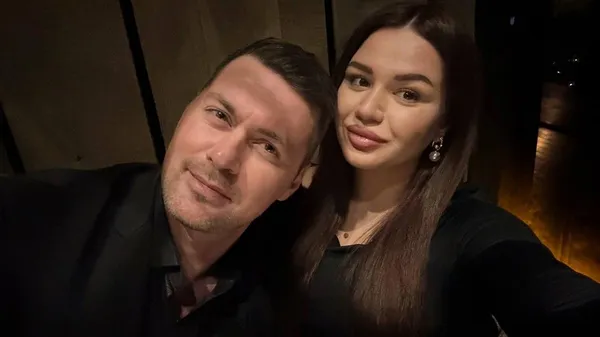 Мілевський здивував найкращим другом та улюбленим трофеєм – бліц-анкета легенди з даром провидця