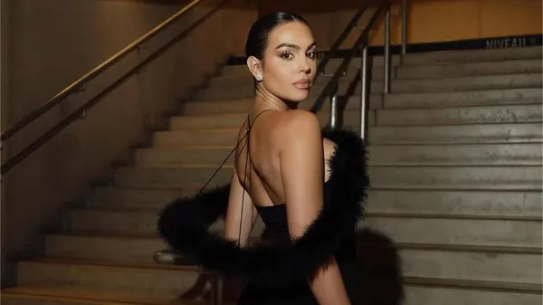 Родригес в лунном свете – неземная красота