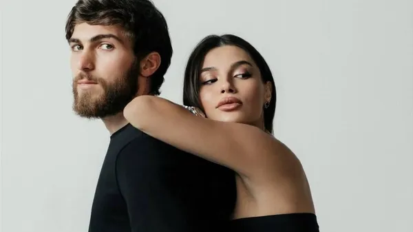 Обраниця Цітаішвілі зворушила публіку милим фото – особлива любов тата й доньки