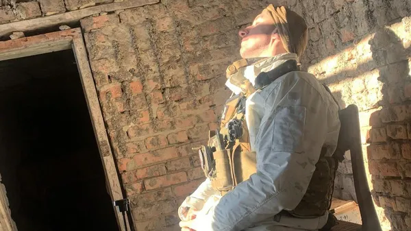 Стаховський жорстко прокоментував захист дисертації Усика: "Оголосіть цих зірок на всю країну"