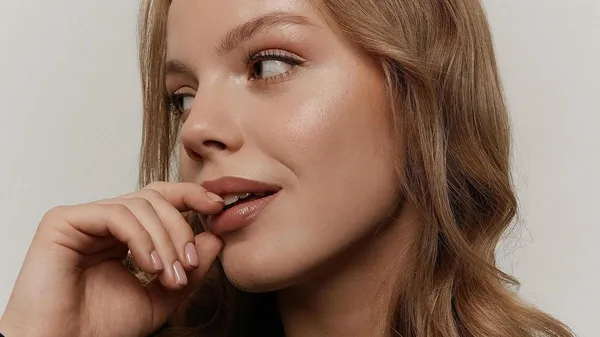 Футболіст Динамо прощається зі статусом холостяка: "Головна подія весни"