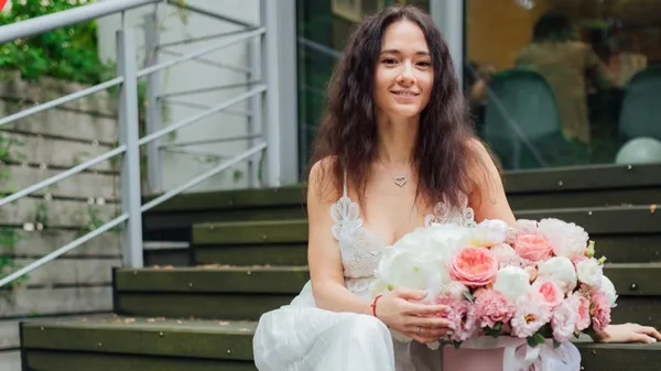 Сидорчук поделилась трогательными кадрами с сыном: счастье в простых моментах