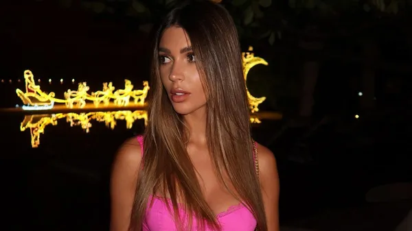 "Сексуальна експлуатація": Яремчук відчуває шок через бан від соцмережі