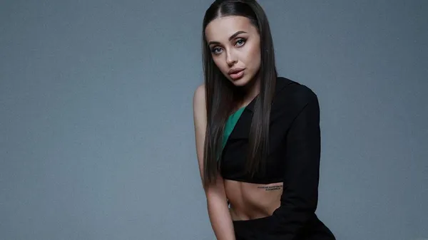 Найкращий бомбардир Карпат став щасливим батьком – незвичне ім'я первістка, якого так сильно чекали