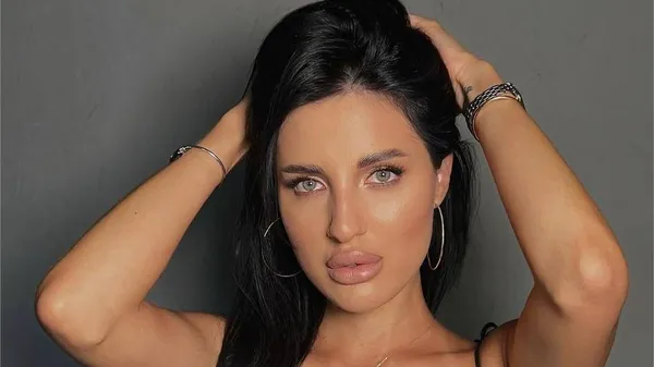 Третьякова ошеломила масштабной покупкой – муж уже завидует