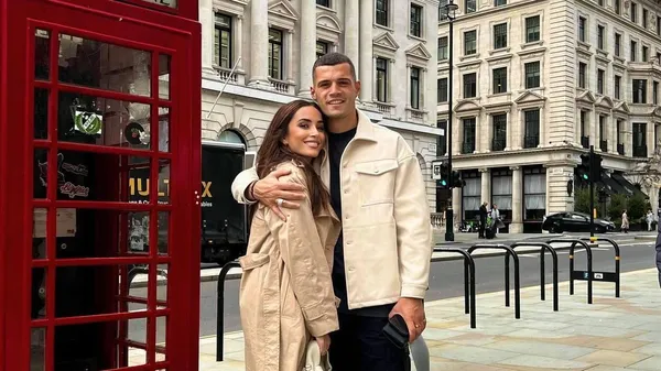 Экс-партнер Зинченко в третий раз стал папой: наслаждается своим женским царством