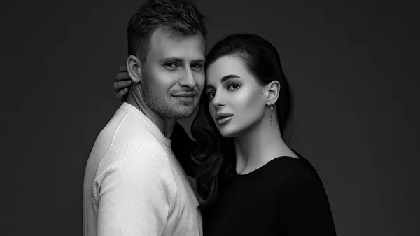 "Не вірю в кохання з першого погляду": нове життя екс-капітана Зорі, який пережив серцевий напад