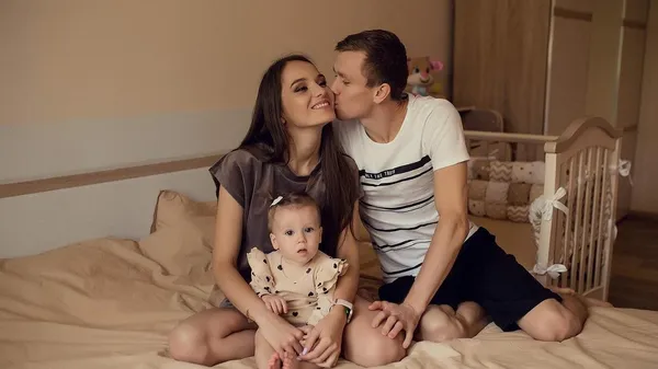 "Люблю бойовики, але дружина змушує дивитися драми": легенда збірної про вино і командира Редіса