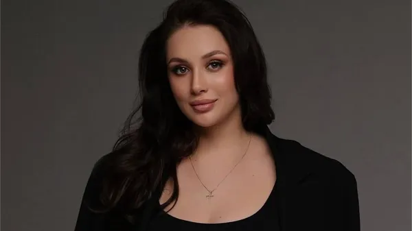 Піхальонок в демонічному образі побажала солодких снів – досить неочікуване амплуа