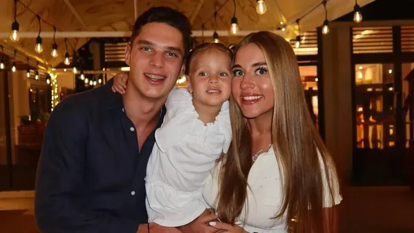 Футболіст збірної України вразив патріотичним луком: "Україна – столиця Свободи"