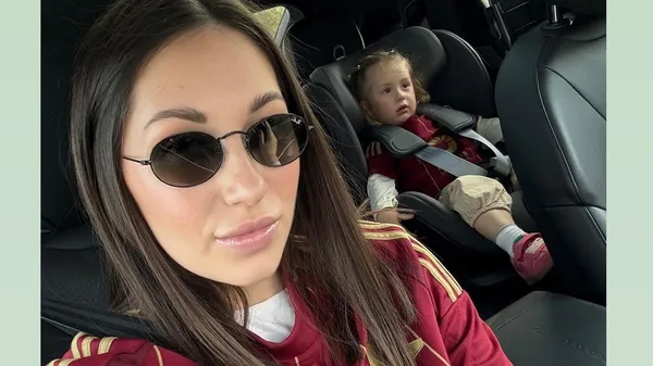 Довбик переможним голом ощасливив одразу двох красунь – емоційне повернення українця зацінили