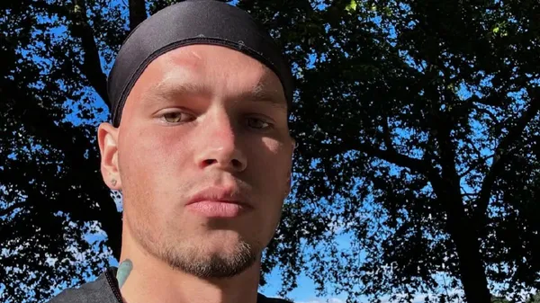 Мудрик повернувся після великої паузи: як змінився українець – вразив зізнанням про близьких