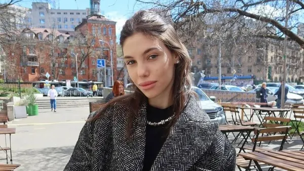 "Моя найбільша любов": Суркіс про своє материнське щастя