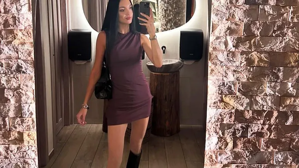 Воротар Кривбаса провалив тест на нову дружину – кохана підловила його в ліжку