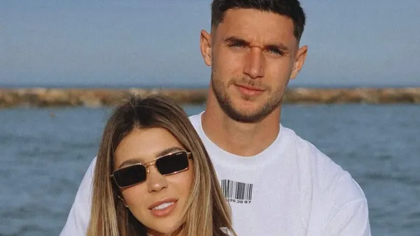 Любка Яремчука жестко захейтила мужа за кринжевый подарок – капризная красавица