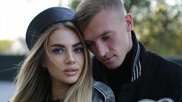 Умер брат жены дебютанта Динамо: "Шел каждый раз в ад, потому что не мог иначе"