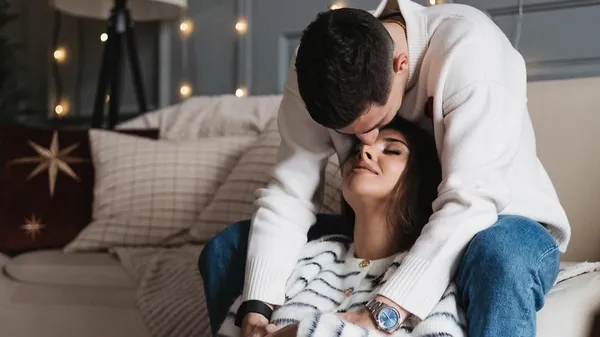 Маленький син гравця Шахтаря здолав лейкемію – хоробру малечу вітала вся лікарня