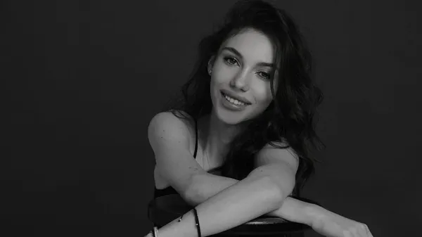 Жакет, джинсы и точка – Суркис задает темп не только на трибунах