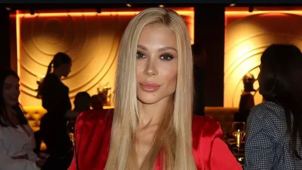 Конопля снова ярко заявила о себе – покоряет сеть уличным шиком