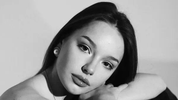 Малиш влаштував справжню казку для коханої – романтика на максимум