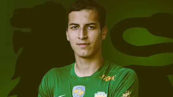 "1600 гривень – і більше не порушував": забиває за Карпати, хоча мріяв стати космонавтом