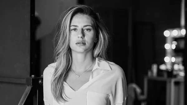 Костюк рассказала о блэкауте, из-за которого отменили ее игру в Мадриде: забавная история в раздевалке