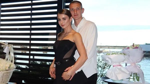 Різник відчуває шок від того, що слухають українці: "Цей гурт допомагає росіянам вбивати нас"