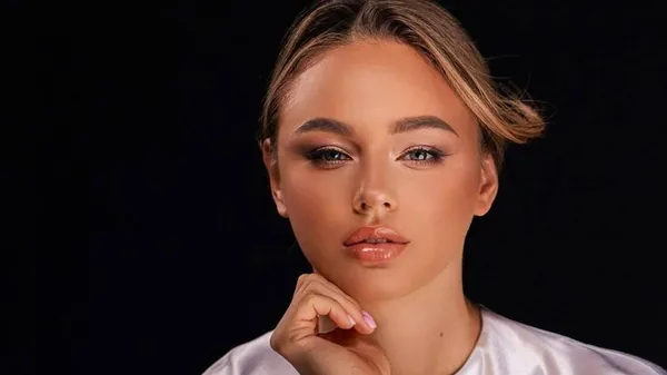 Білодід показала, як відновлює внутрішню енергію: тиша та спокій – головне натхнення