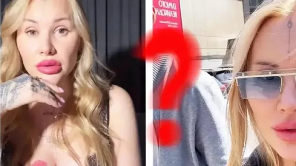 Шок: Морозюк засвітила "роман" з футболістом збірної України – він молодший і розлучений