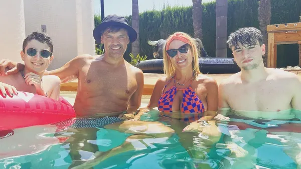 Лучший бомбардр ЛЧ пережил смертельный испуг – большие проблемы из-за долгого сидения