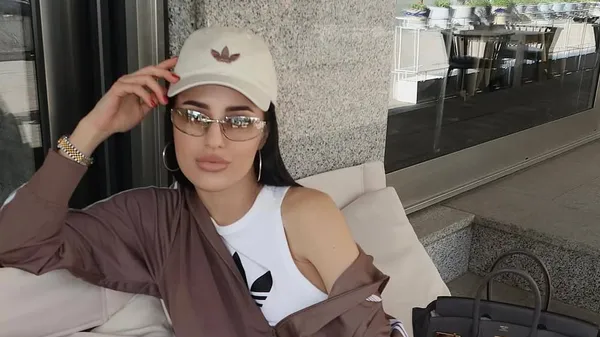 Третьякова затьмарила мережу стильною фотозйомкою – кадри, від яких важко відірвати погляд