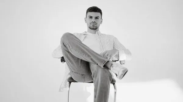 "Омріяна зарплатня? Така, щоб батьки більше не працювали": футболіст УПЛ про Буковель і детективи