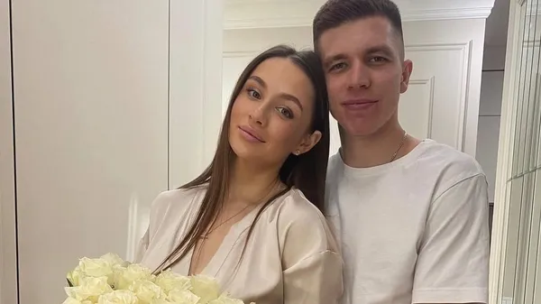 Как выглядит семейное счастье в семье Пихаленков – только любовь и гармония