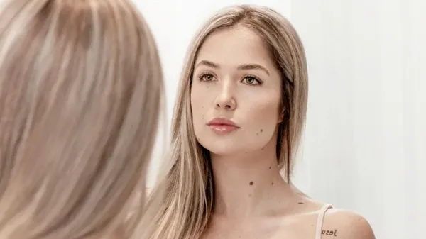 Екс-зірка збірної Франції примушував "дружину" до секс-відео: "Хворий монстр – боюся за своє життя"