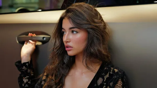 Победитель Евро-2024 променял дочь Луиса Энрике на актрису – она отомстила с его партнером