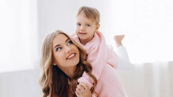 Дочь Судакова покоряет Мальдивы – приучается к роскоши уже с детства