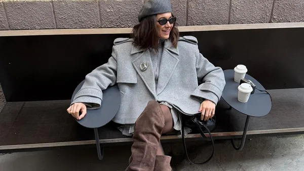 "Когось злить, що я за Динамо?": кохана героя матчу з Шахтарем обурена результатом – аж посивіла