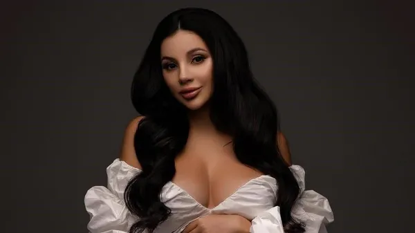 Дружина Янакова зворушила милим кадром з донечкою – сімейний тил футболіста