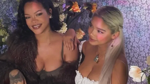 Мудрика спокусила надто гаряча співачка: нова муза прикрашає життя українця – фанати шаленіють