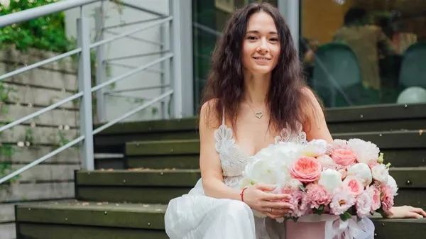 Ніжки на підборах, що запалюють мережу: Сидорчук вразила провокативним кадром