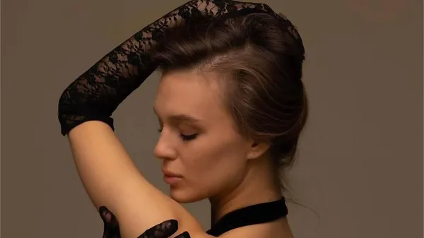 Кохана Брагару розтанула від уваги чоловіка – зворушливий жест футболіста розчулив мережу