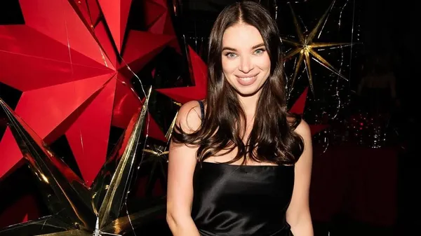 Мамине щастя: Усик зворушила новим фото з донькою