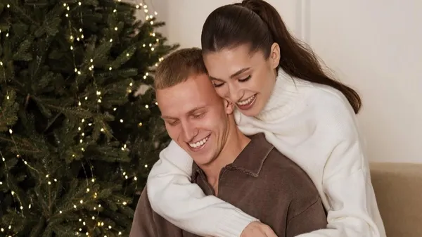 Нежность вне поля: Дидык растопил сердца милым фото с любимцем